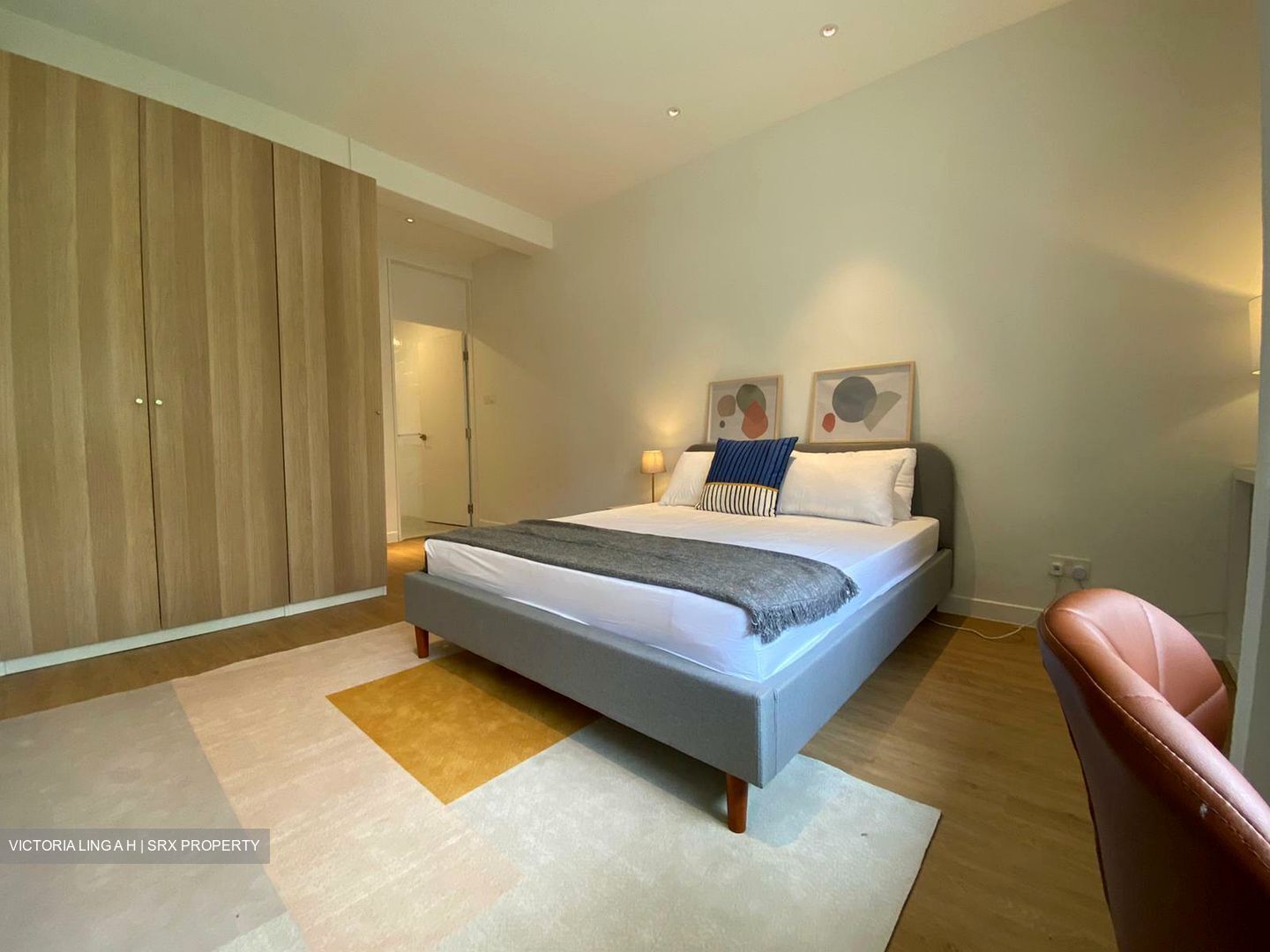 Gilstead Court (D11), Condominium #385473421